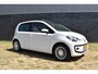 Volkswagen Up! 1.0 high up! BlueMotion Panodak Navigatie Pdc Lage km-stand