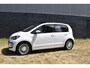 Volkswagen Up! 1.0 high up! BlueMotion Panodak Navigatie Pdc Lage km-stand