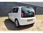 Volkswagen Up! 1.0 high up! BlueMotion Panodak Navigatie Pdc Lage km-stand
