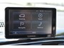 Volkswagen Up! 1.0 high up! BlueMotion Panodak Navigatie Pdc Lage km-stand