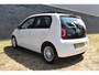 Volkswagen Up! 1.0 high up! BlueMotion Panodak Navigatie Pdc Lage km-stand