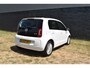 Volkswagen Up! 1.0 high up! BlueMotion Panodak Navigatie Pdc Lage km-stand