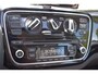Volkswagen Up! 1.0 high up! BlueMotion Panodak Navigatie Pdc Lage km-stand