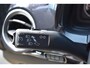 Volkswagen Up! 1.0 high up! BlueMotion Panodak Navigatie Pdc Lage km-stand