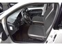 Volkswagen Up! 1.0 high up! BlueMotion Panodak Navigatie Pdc Lage km-stand