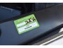 Volkswagen Up! 1.0 high up! BlueMotion Panodak Navigatie Pdc Lage km-stand