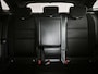 Renault Austral 1.2 E-Tech full hybrid 200 iconic esprit Alpine | Stoelverwarming | 360° Camera | Navigatie | Adaptive Cruise Control |