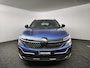 Renault Austral 1.2 E-Tech full hybrid 200 iconic esprit Alpine | Stoelverwarming | 360° Camera | Navigatie | Adaptive Cruise Control |