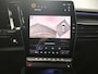 Renault Austral 1.2 E-Tech full hybrid 200 iconic esprit Alpine | Stoelverwarming | 360° Camera | Navigatie | Adaptive Cruise Control |