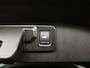 Renault Austral 1.2 E-Tech full hybrid 200 iconic esprit Alpine | Stoelverwarming | 360° Camera | Navigatie | Adaptive Cruise Control |