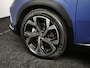Renault Austral 1.2 E-Tech full hybrid 200 iconic esprit Alpine | Stoelverwarming | 360° Camera | Navigatie | Adaptive Cruise Control |