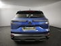 Renault Austral 1.2 E-Tech full hybrid 200 iconic esprit Alpine | Stoelverwarming | 360° Camera | Navigatie | Adaptive Cruise Control |