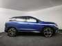 Renault Austral 1.2 E-Tech full hybrid 200 iconic esprit Alpine | Stoelverwarming | 360° Camera | Navigatie | Adaptive Cruise Control |