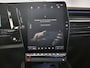 Renault Austral 1.2 E-Tech full hybrid 200 iconic esprit Alpine | Stoelverwarming | 360° Camera | Navigatie | Adaptive Cruise Control |
