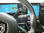 Renault Austral 1.2 E-Tech full hybrid 200 iconic esprit Alpine | Stoelverwarming | 360° Camera | Navigatie | Adaptive Cruise Control |