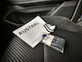 Renault Austral 1.2 E-Tech full hybrid 200 iconic esprit Alpine | Stoelverwarming | 360° Camera | Navigatie | Adaptive Cruise Control |