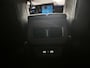 Renault Austral 1.2 E-Tech full hybrid 200 iconic esprit Alpine | Stoelverwarming | 360° Camera | Navigatie | Adaptive Cruise Control |