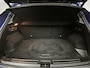 Renault Austral 1.2 E-Tech full hybrid 200 iconic esprit Alpine | Stoelverwarming | 360° Camera | Navigatie | Adaptive Cruise Control |