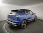 Renault Austral 1.2 E-Tech full hybrid 200 iconic esprit Alpine | Stoelverwarming | 360° Camera | Navigatie | Adaptive Cruise Control |