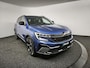 Renault Austral 1.2 E-Tech full hybrid 200 iconic esprit Alpine | Stoelverwarming | 360° Camera | Navigatie | Adaptive Cruise Control |