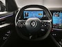 Renault Austral 1.2 E-Tech full hybrid 200 iconic esprit Alpine | Stoelverwarming | 360° Camera | Navigatie | Adaptive Cruise Control |
