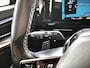 Renault Austral 1.2 E-Tech full hybrid 200 iconic esprit Alpine | Stoelverwarming | 360° Camera | Navigatie | Adaptive Cruise Control |