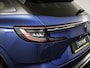 Renault Austral 1.2 E-Tech full hybrid 200 iconic esprit Alpine | Stoelverwarming | 360° Camera | Navigatie | Adaptive Cruise Control |