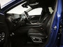 Renault Austral 1.2 E-Tech full hybrid 200 iconic esprit Alpine | Stoelverwarming | 360° Camera | Navigatie | Adaptive Cruise Control |