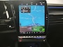Renault Austral 1.2 E-Tech full hybrid 200 iconic esprit Alpine | Stoelverwarming | 360° Camera | Navigatie | Adaptive Cruise Control |