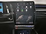 Renault Austral 1.2 E-Tech full hybrid 200 iconic esprit Alpine | Stoelverwarming | 360° Camera | Navigatie | Adaptive Cruise Control |