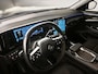 Renault Austral 1.2 E-Tech full hybrid 200 iconic esprit Alpine | Stoelverwarming | 360° Camera | Navigatie | Adaptive Cruise Control |