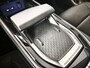 Renault Austral 1.2 E-Tech full hybrid 200 iconic esprit Alpine | Stoelverwarming | 360° Camera | Navigatie | Adaptive Cruise Control |