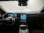 Renault Austral 1.2 E-Tech full hybrid 200 iconic esprit Alpine | Stoelverwarming | 360° Camera | Navigatie | Adaptive Cruise Control |