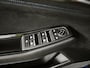 Renault Austral 1.2 E-Tech full hybrid 200 iconic esprit Alpine | Stoelverwarming | 360° Camera | Navigatie | Adaptive Cruise Control |