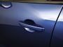 Renault Austral 1.2 E-Tech full hybrid 200 iconic esprit Alpine | Stoelverwarming | 360° Camera | Navigatie | Adaptive Cruise Control |