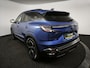 Renault Austral 1.2 E-Tech full hybrid 200 iconic esprit Alpine | Stoelverwarming | 360° Camera | Navigatie | Adaptive Cruise Control |