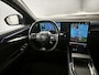 Renault Austral 1.2 E-Tech full hybrid 200 iconic esprit Alpine | Stoelverwarming | 360° Camera | Navigatie | Adaptive Cruise Control |