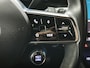 Renault Austral 1.2 E-Tech full hybrid 200 iconic esprit Alpine | Stoelverwarming | 360° Camera | Navigatie | Adaptive Cruise Control |