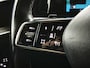 Renault Austral 1.2 E-Tech full hybrid 200 iconic esprit Alpine | Stoelverwarming | 360° Camera | Navigatie | Adaptive Cruise Control |