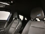 Renault Austral 1.2 E-Tech full hybrid 200 iconic esprit Alpine | Stoelverwarming | 360° Camera | Navigatie | Adaptive Cruise Control |