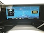 Renault Austral 1.2 E-Tech full hybrid 200 iconic esprit Alpine | Stoelverwarming | 360° Camera | Navigatie | Adaptive Cruise Control |