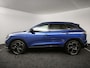 Renault Austral 1.2 E-Tech full hybrid 200 iconic esprit Alpine | Stoelverwarming | 360° Camera | Navigatie | Adaptive Cruise Control |