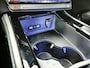 Renault Austral 1.2 E-Tech full hybrid 200 iconic esprit Alpine | Stoelverwarming | 360° Camera | Navigatie | Adaptive Cruise Control |