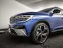 Renault Austral 1.2 E-Tech full hybrid 200 iconic esprit Alpine | Stoelverwarming | 360° Camera | Navigatie | Adaptive Cruise Control |