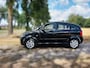 Audi A2 1.4 Pro Line