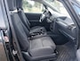 Audi A2 1.4 Pro Line