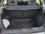 Audi A2 1.4 Pro Line