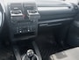 Audi A2 1.4 Pro Line