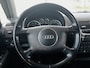Audi A2 1.4 Pro Line