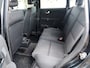 Audi A2 1.4 Pro Line